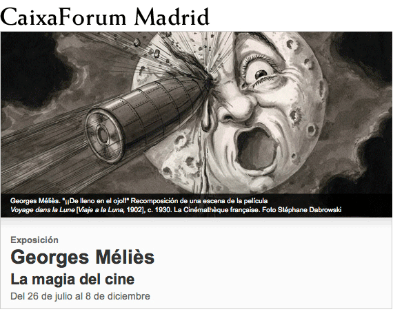 Noticia nº18
