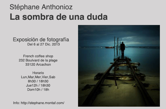Noticia nº18c