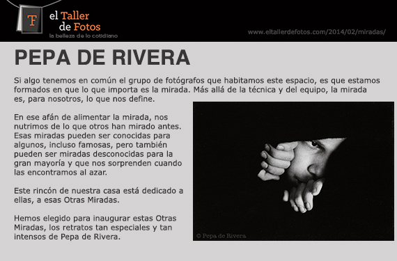 Noticia nº19d