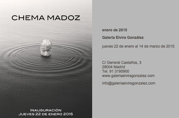 Noticia nº23b