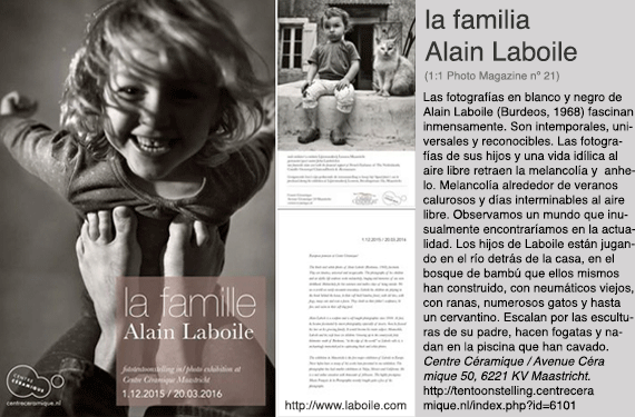 Noticia nº27 c