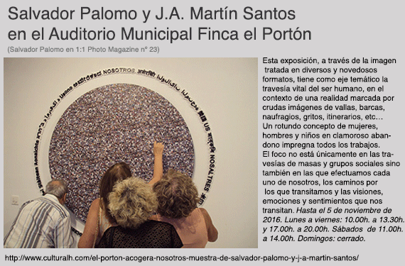 Noticia nº30 d