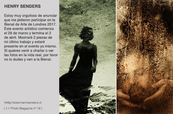 Noticia nº31 i