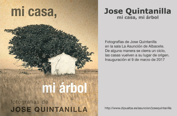 Noticia nº31 h