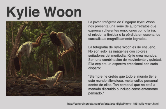 Noticia nº33 a