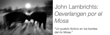 Película breve de presentación de los trabajos del presente número de la revista.