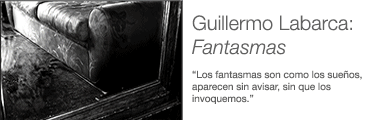 Película breve de presentación de los trabajos del presente número de la revista.
