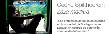 Película breve de presentación de los trabajos del presente número de la revista.