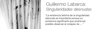 Película breve de presentación de los trabajos del presente número de la revista.
