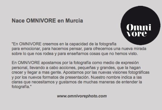 Noticia nº13