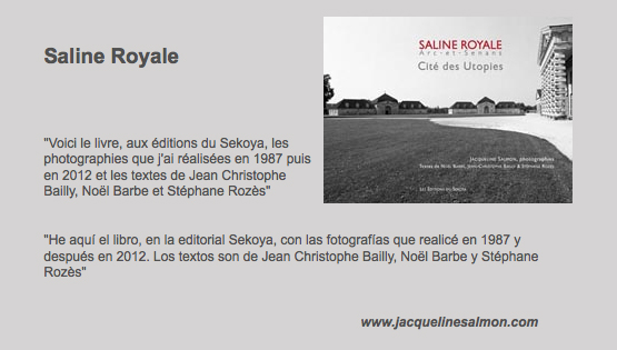 Noticia nº14