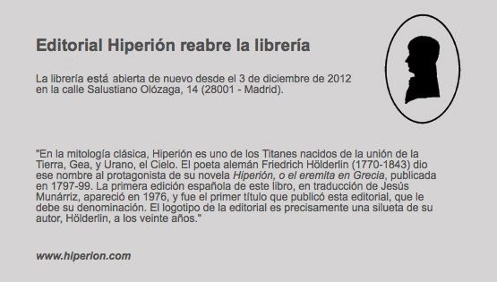 Noticia nº15