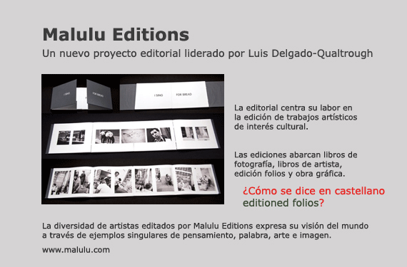 Noticia nº18b