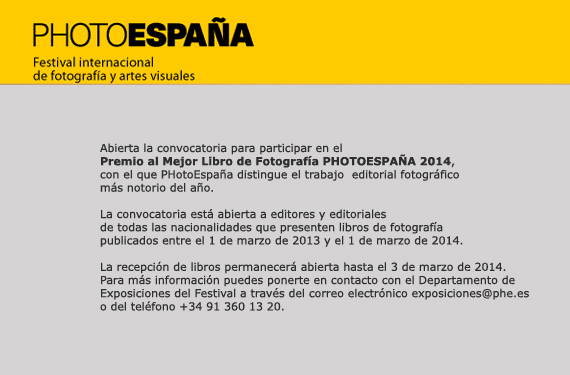 Noticia nº19