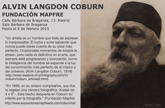 Noticia nº23