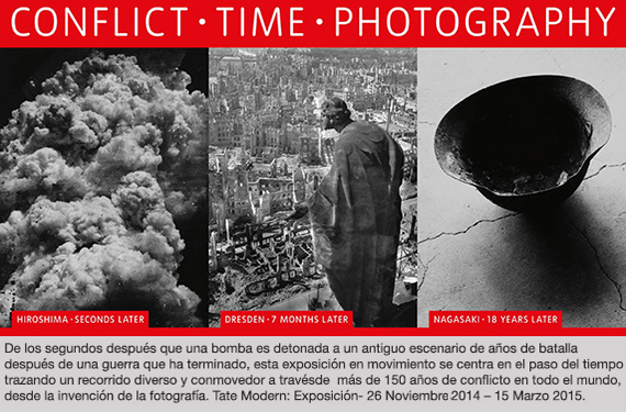 Noticia nº23c