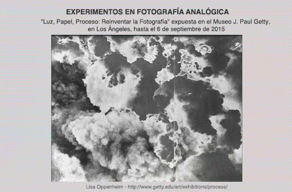 Noticia nº24c