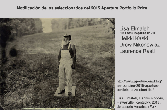 Noticia nº24