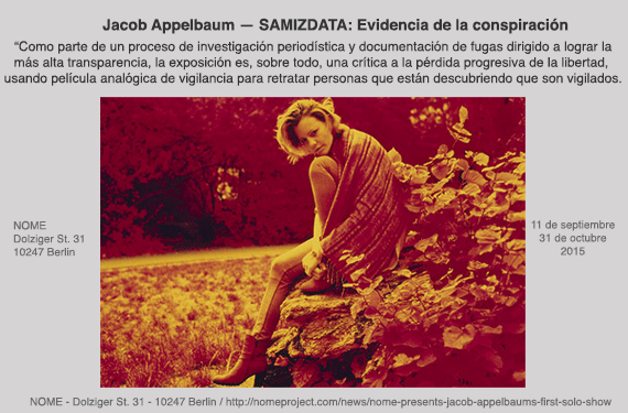 Noticia nº26