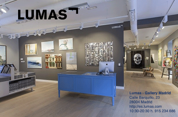 Noticia nº26 c