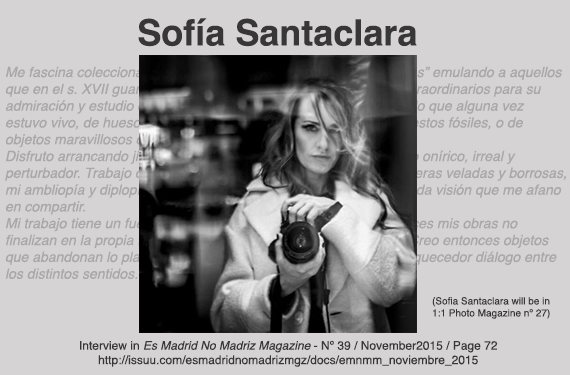 Noticia nº26 e