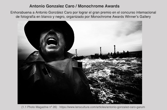 Noticia nº27 d