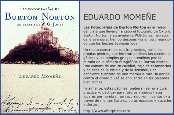 Noticia nº27