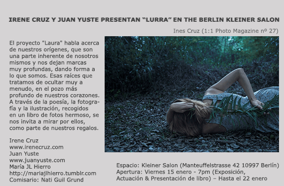 Noticia nº27 b