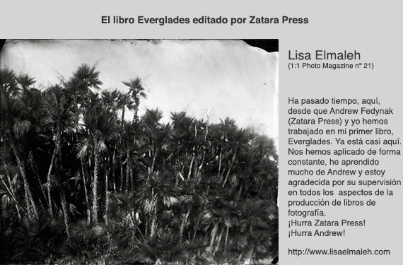 Noticia nº28 b