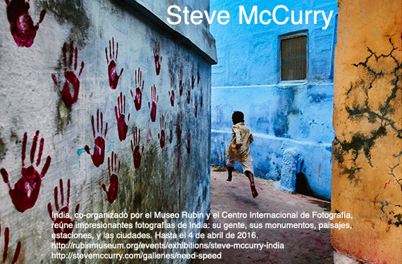 Noticia nº28