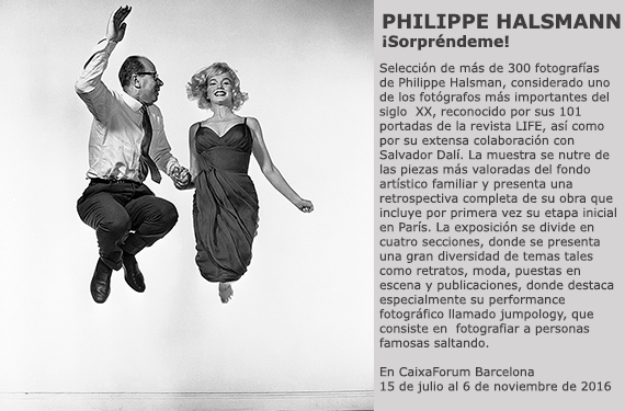 Noticia nº30 b