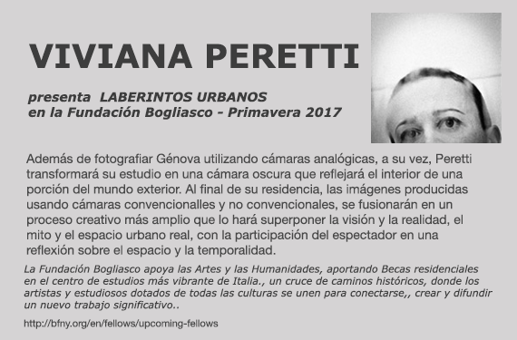 Noticia nº30 c