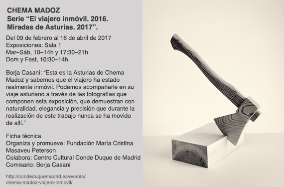 Noticia nº31 g