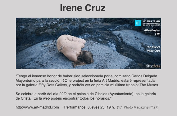 Noticia nº31 f