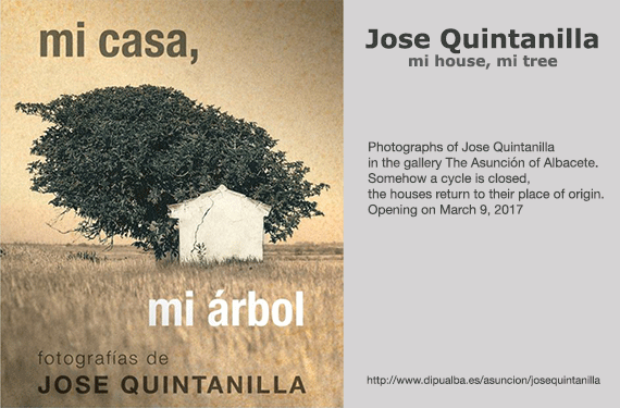Noticia nº31 h