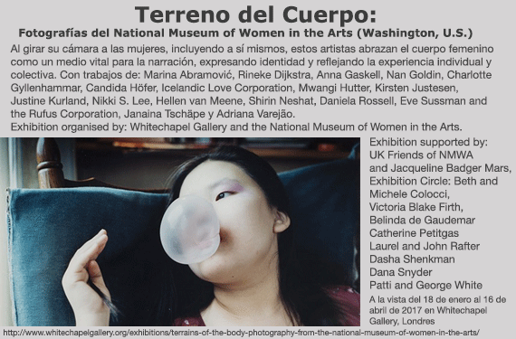 Noticia nº31 c