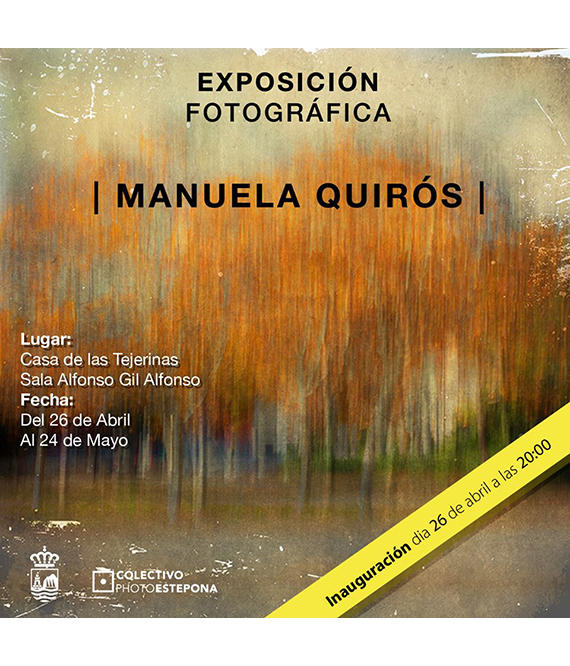 Noticia nº39