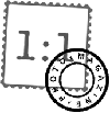Sello